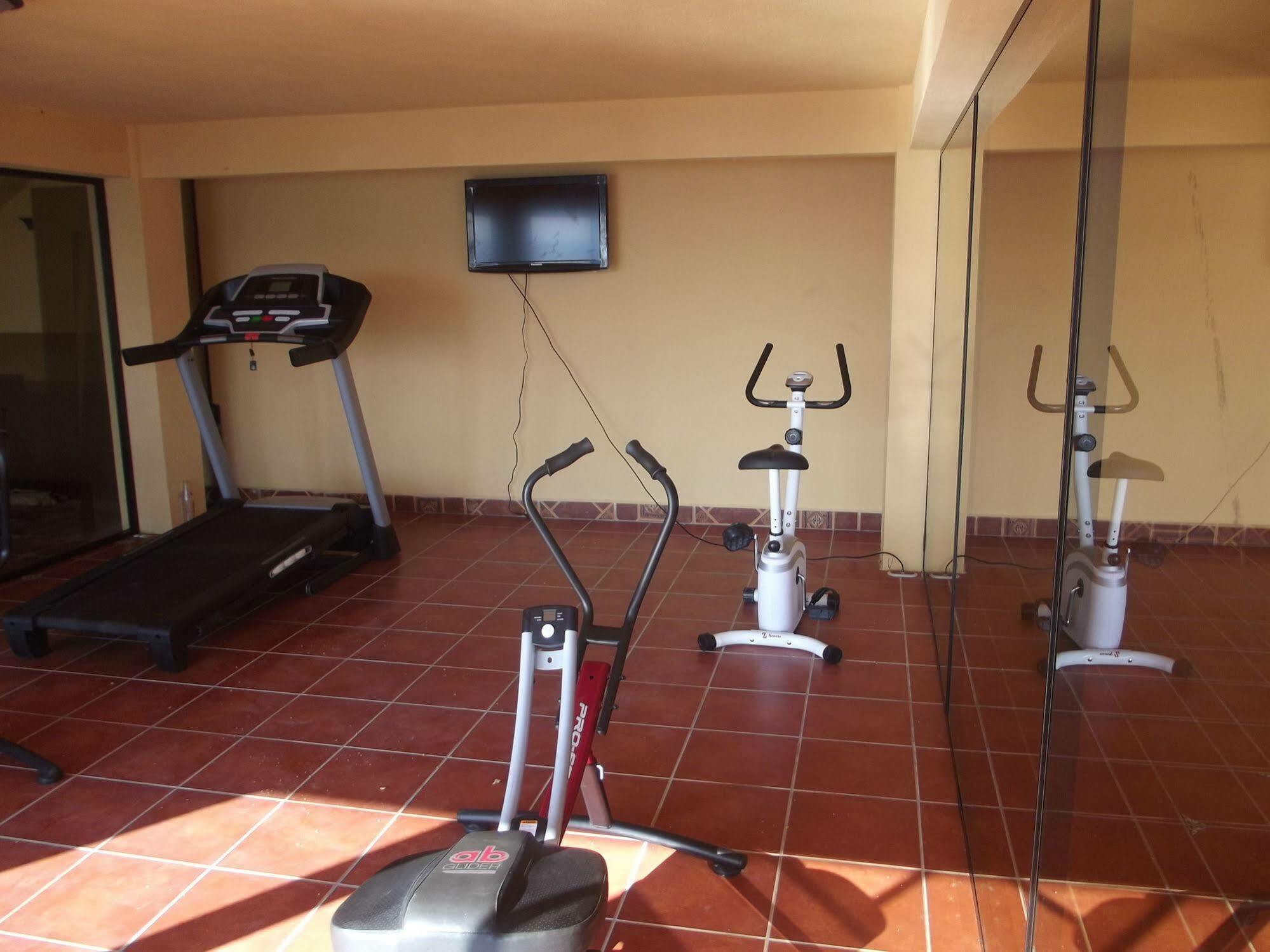 Hotel Ribiera Del Lago Peten Itza San Roman Ngoại thất bức ảnh