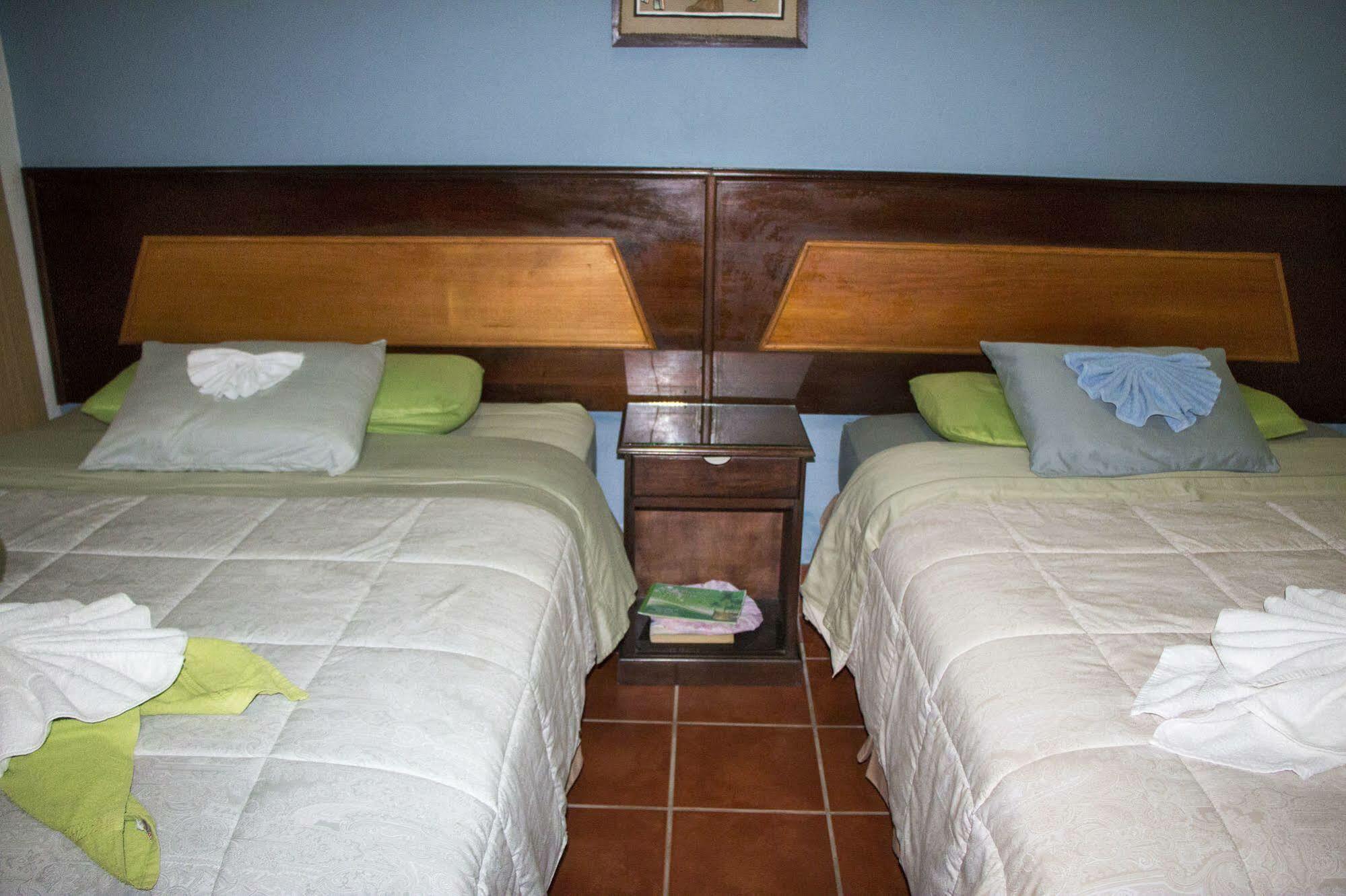 Hotel Ribiera Del Lago Peten Itza San Roman Ngoại thất bức ảnh